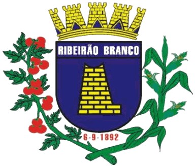 brasao prefeitura